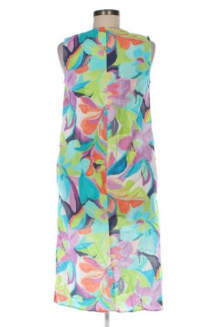 Kleid LC Waikiki, Größe S, Farbe Mehrfarbig, Preis € 10,99