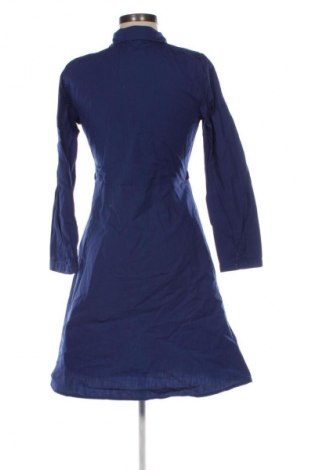 Kleid LC Waikiki, Größe S, Farbe Blau, Preis € 10,99