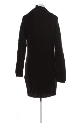 Kleid LC Waikiki, Größe L, Farbe Schwarz, Preis € 14,99