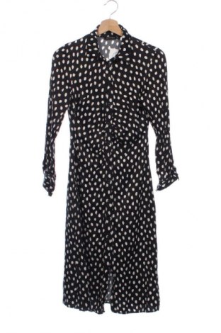 Ruha LC Waikiki, Méret XS, Szín Sokszínű, Ár 4 269 Ft