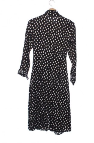 Ruha LC Waikiki, Méret XS, Szín Sokszínű, Ár 4 269 Ft