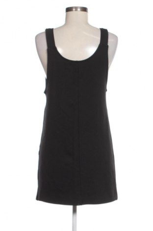 Kleid LC Waikiki, Größe XS, Farbe Schwarz, Preis € 15,00