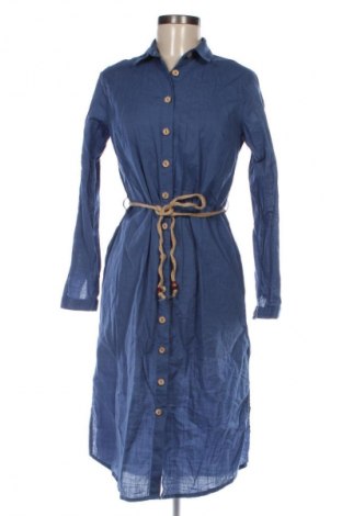 Ruha LC Waikiki, Méret S, Szín Kék, Ár 4 389 Ft