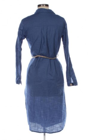 Ruha LC Waikiki, Méret S, Szín Kék, Ár 4 389 Ft