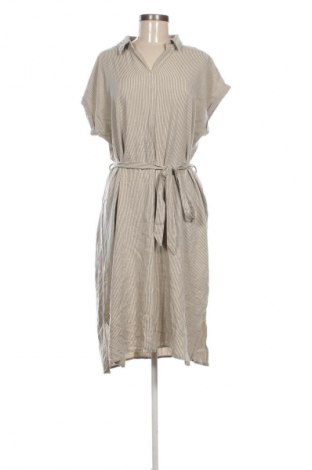 Kleid LC Waikiki, Größe XL, Farbe Mehrfarbig, Preis € 13,99