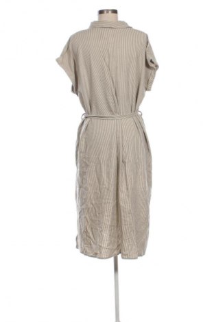 Kleid LC Waikiki, Größe XL, Farbe Mehrfarbig, Preis € 13,99