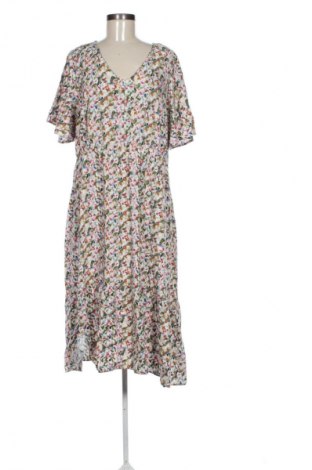 Ruha LC Waikiki, Méret XL, Szín Sokszínű, Ár 6 819 Ft