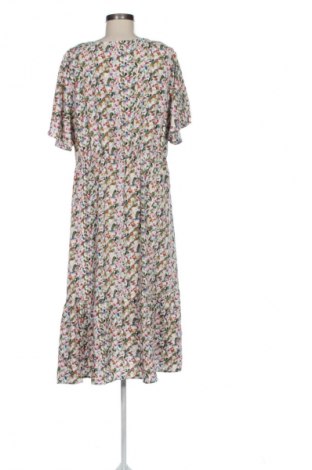 Ruha LC Waikiki, Méret XL, Szín Sokszínű, Ár 6 819 Ft