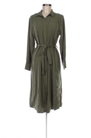 Kleid LC Waikiki, Größe M, Farbe Grün, Preis 10,99 €