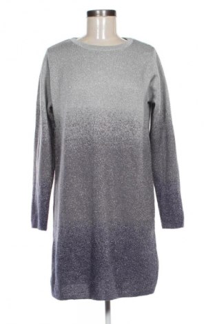 Kleid LC Waikiki, Größe L, Farbe Mehrfarbig, Preis € 15,00