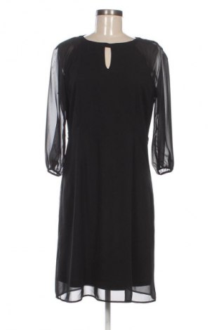 Kleid LC Waikiki, Größe M, Farbe Schwarz, Preis € 15,00