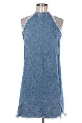 Ruha LC Waikiki, Méret L, Szín Kék, Ár 8 833 Ft