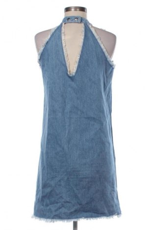 Ruha LC Waikiki, Méret L, Szín Kék, Ár 8 833 Ft