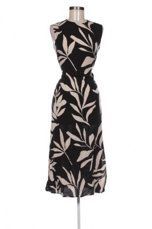 Ruha LC Waikiki, Méret S, Szín Sokszínű, Ár 7 438 Ft