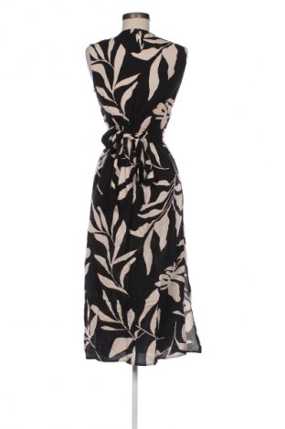 Ruha LC Waikiki, Méret S, Szín Sokszínű, Ár 7 438 Ft