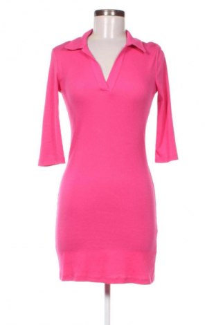 Kleid LCW, Größe M, Farbe Rosa, Preis 9,27 €