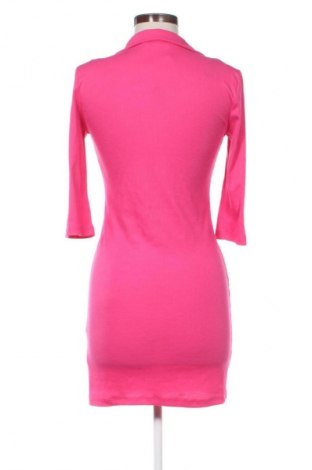 Kleid LCW, Größe M, Farbe Rosa, Preis 9,27 €