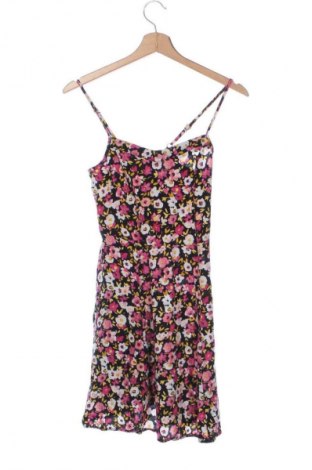 Рокля LCW, Размер XS, Цвят Многоцветен, Цена 20,00 €