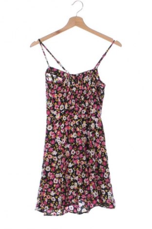 Рокля LCW, Размер XS, Цвят Многоцветен, Цена 20,00 €