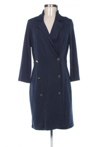 Ruha LCW, Méret M, Szín Kék, Ár 10 331 Ft