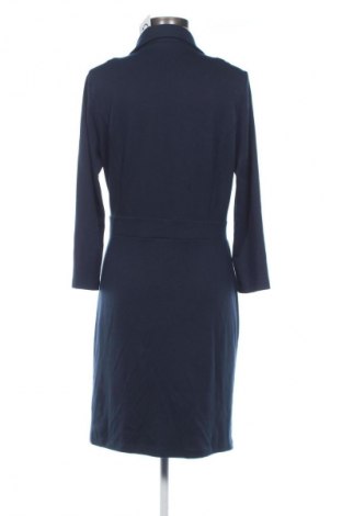 Ruha LCW, Méret M, Szín Kék, Ár 10 331 Ft