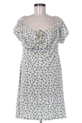 Ruha LCW, Méret XL, Szín Sokszínű, Ár 8 244 Ft