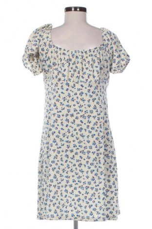 Ruha LCW, Méret XL, Szín Sokszínű, Ár 8 244 Ft