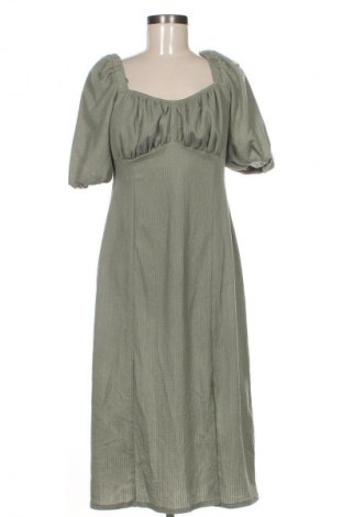 Ruha LCW, Méret M, Szín Zöld, Ár 8 264 Ft