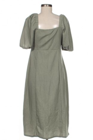 Ruha LCW, Méret M, Szín Zöld, Ár 8 264 Ft