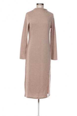 Ruha LCW, Méret L, Szín Bézs, Ár 8 264 Ft