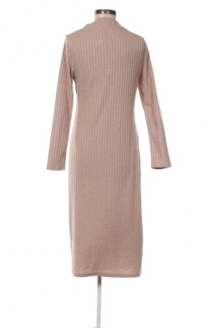 Ruha LCW, Méret L, Szín Bézs, Ár 8 264 Ft