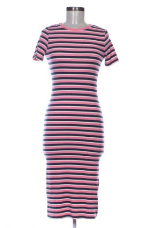 Ruha LCW, Méret S, Szín Sokszínű, Ár 8 244 Ft