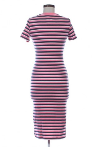 Ruha LCW, Méret S, Szín Sokszínű, Ár 8 244 Ft