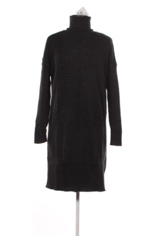 Kleid LCW, Größe S, Farbe Grau, Preis € 21,00