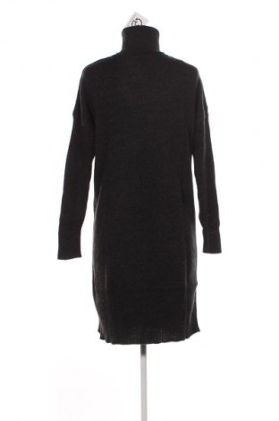 Kleid LCW, Größe S, Farbe Grau, Preis € 21,00