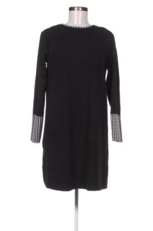 Ruha LCW, Méret XL, Szín Fekete, Ár 8 264 Ft