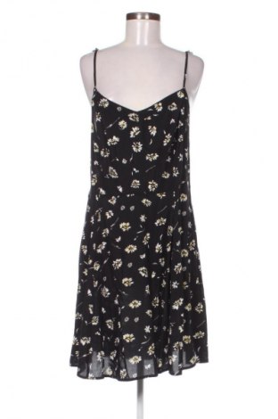 Ruha LCW, Méret XXL, Szín Sokszínű, Ár 8 264 Ft