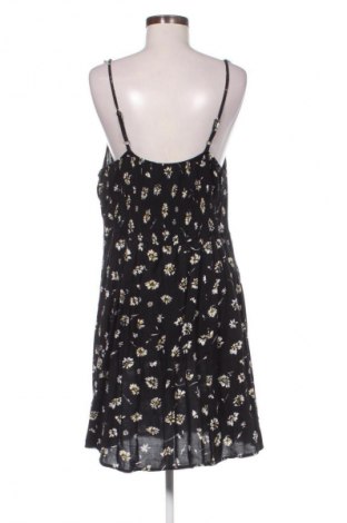 Ruha LCW, Méret XXL, Szín Sokszínű, Ár 8 264 Ft