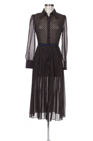 Ruha LK Bennett, Méret S, Szín Sokszínű, Ár 18 429 Ft