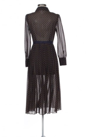 Ruha LK Bennett, Méret S, Szín Sokszínű, Ár 18 429 Ft