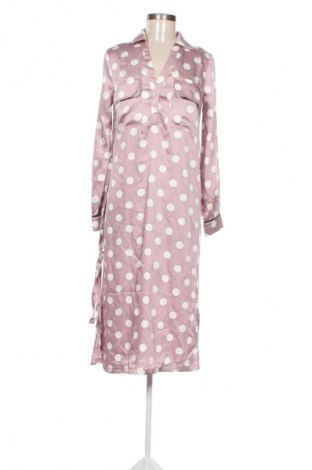 Ruha LOVE&DIVINE, Méret XS, Szín Sokszínű, Ár 39 508 Ft