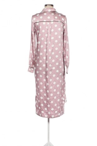 Ruha LOVE&DIVINE, Méret XS, Szín Sokszínű, Ár 39 508 Ft