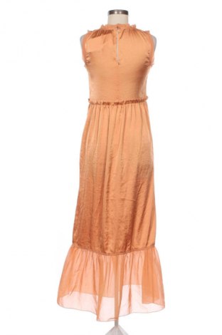 Kleid LOVE&DIVINE, Größe XS, Farbe Beige, Preis € 86,99