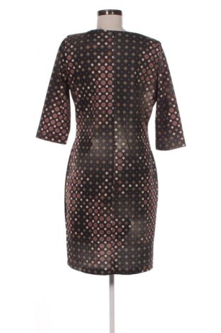 Рокля La Fee Maraboutee, Размер L, Цвят Многоцветен, Цена 15,84 €