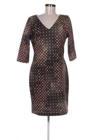 Рокля La Fee Maraboutee, Размер L, Цвят Многоцветен, Цена 15,84 €