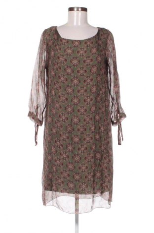 Kleid La Fee Maraboutee, Größe M, Farbe Mehrfarbig, Preis € 42,00