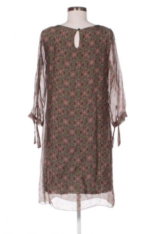 Kleid La Fee Maraboutee, Größe M, Farbe Mehrfarbig, Preis € 42,00