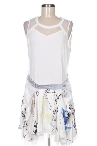 Ruha La Mode Est A Vous, Méret M, Szín Sokszínű, Ár 8 237 Ft