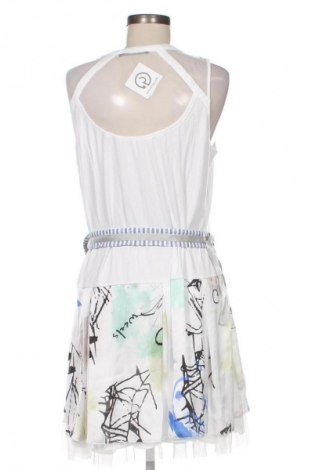 Ruha La Mode Est A Vous, Méret M, Szín Sokszínű, Ár 8 237 Ft