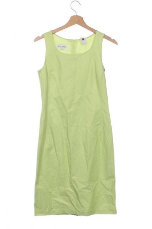 Kleid La Rochelle, Größe XS, Farbe Grün, Preis € 24,19